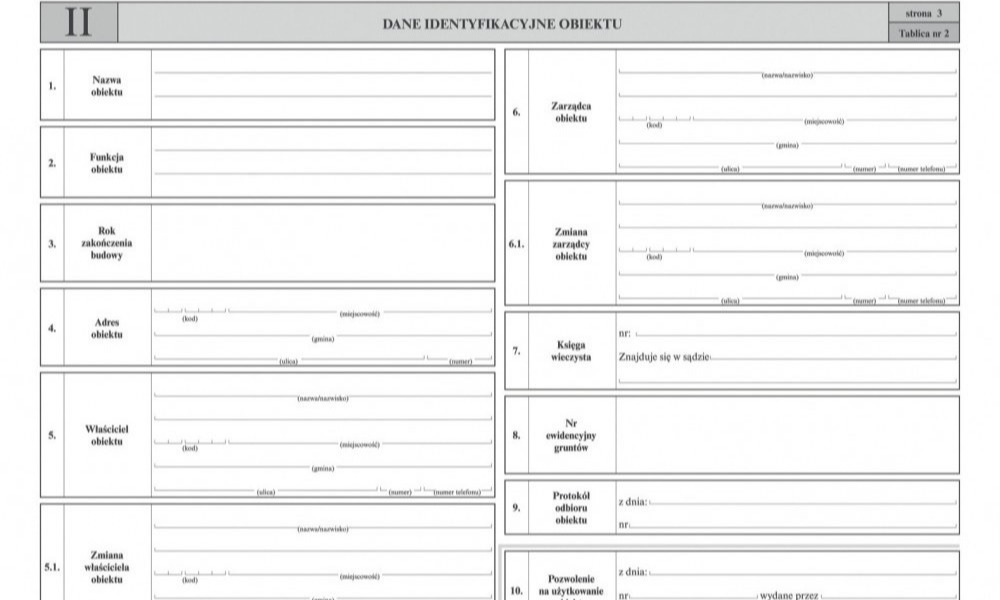 Biuro Informacji Finansowej