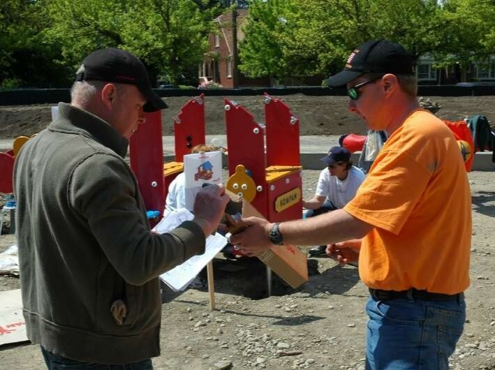 Biuro Informacji Finansowej