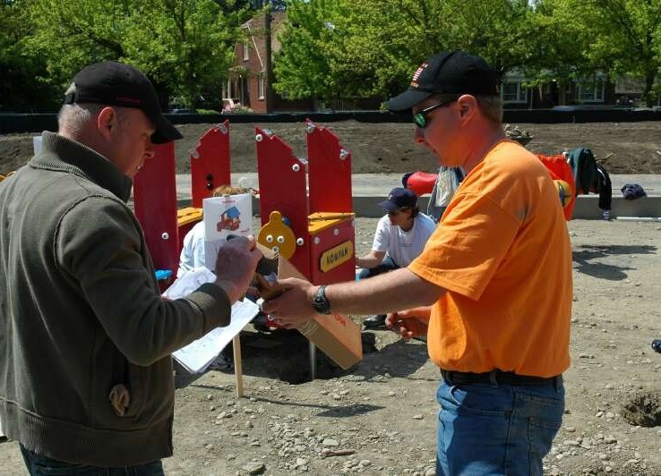 Biuro Informacji Finansowej