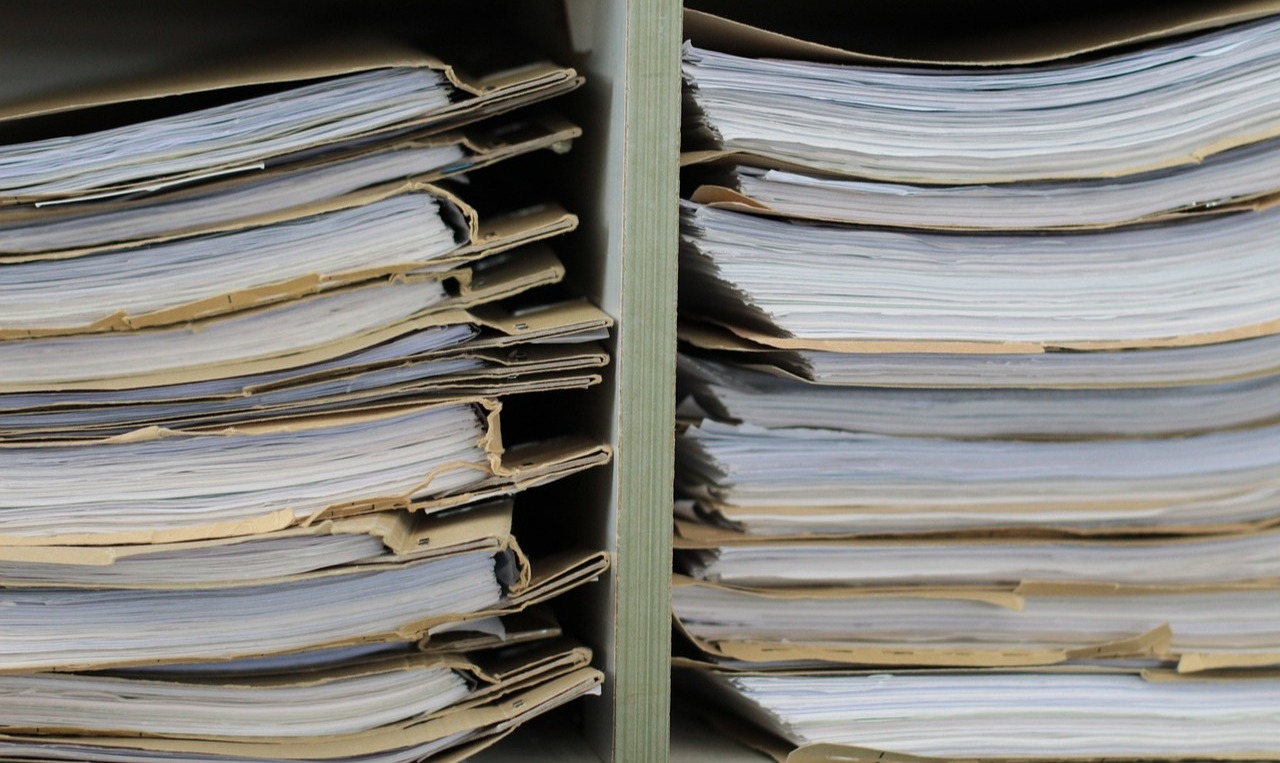 Biuro Informacji Finansowej