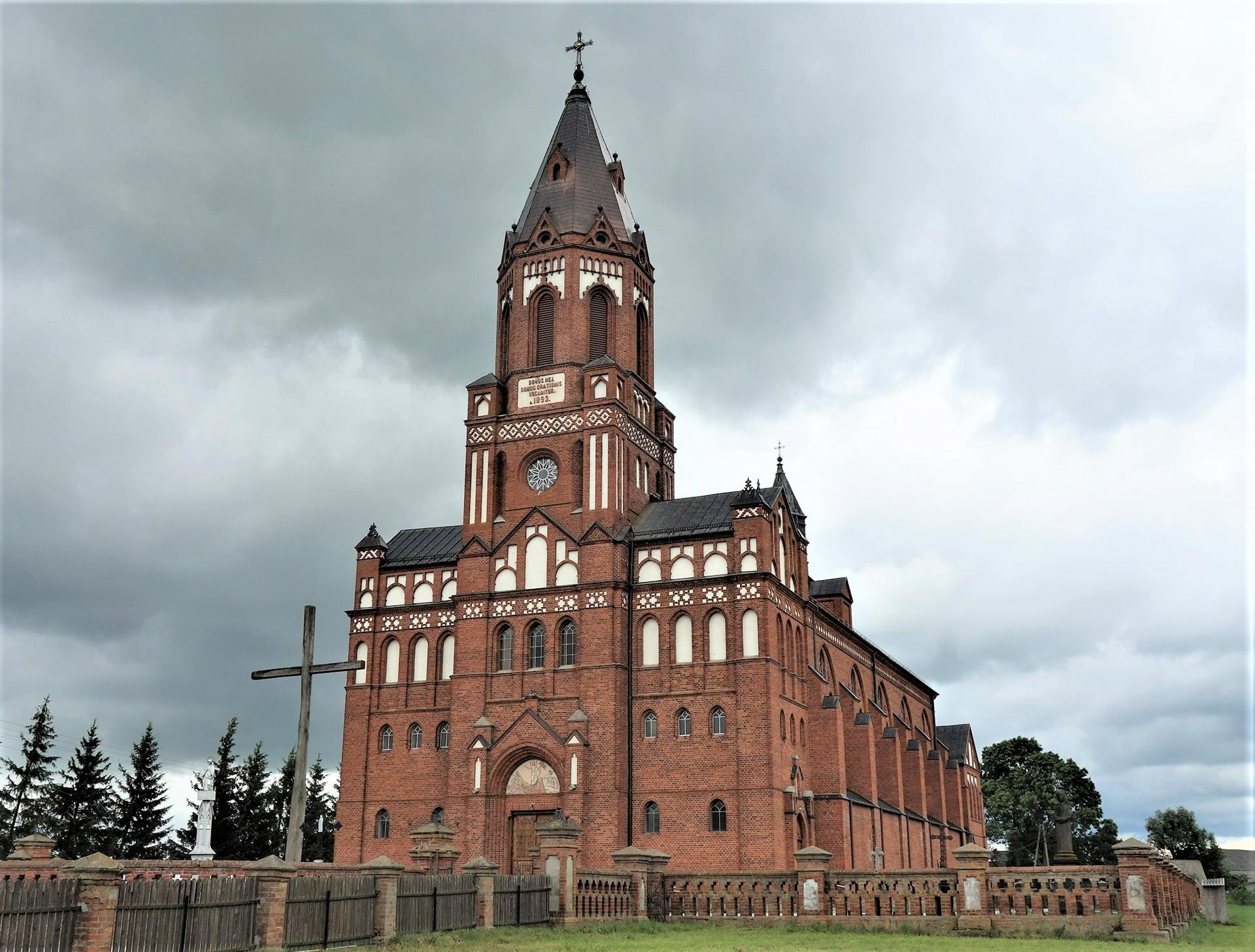 Biuro Informacji Finansowej